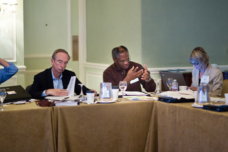 Occupational Safety and Health Strategic Approaches