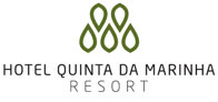 Hotel Quinta da Marinha