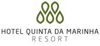 Hotel Quinta Da Marinha Resort Hotel Quinta Da Marinha Resort